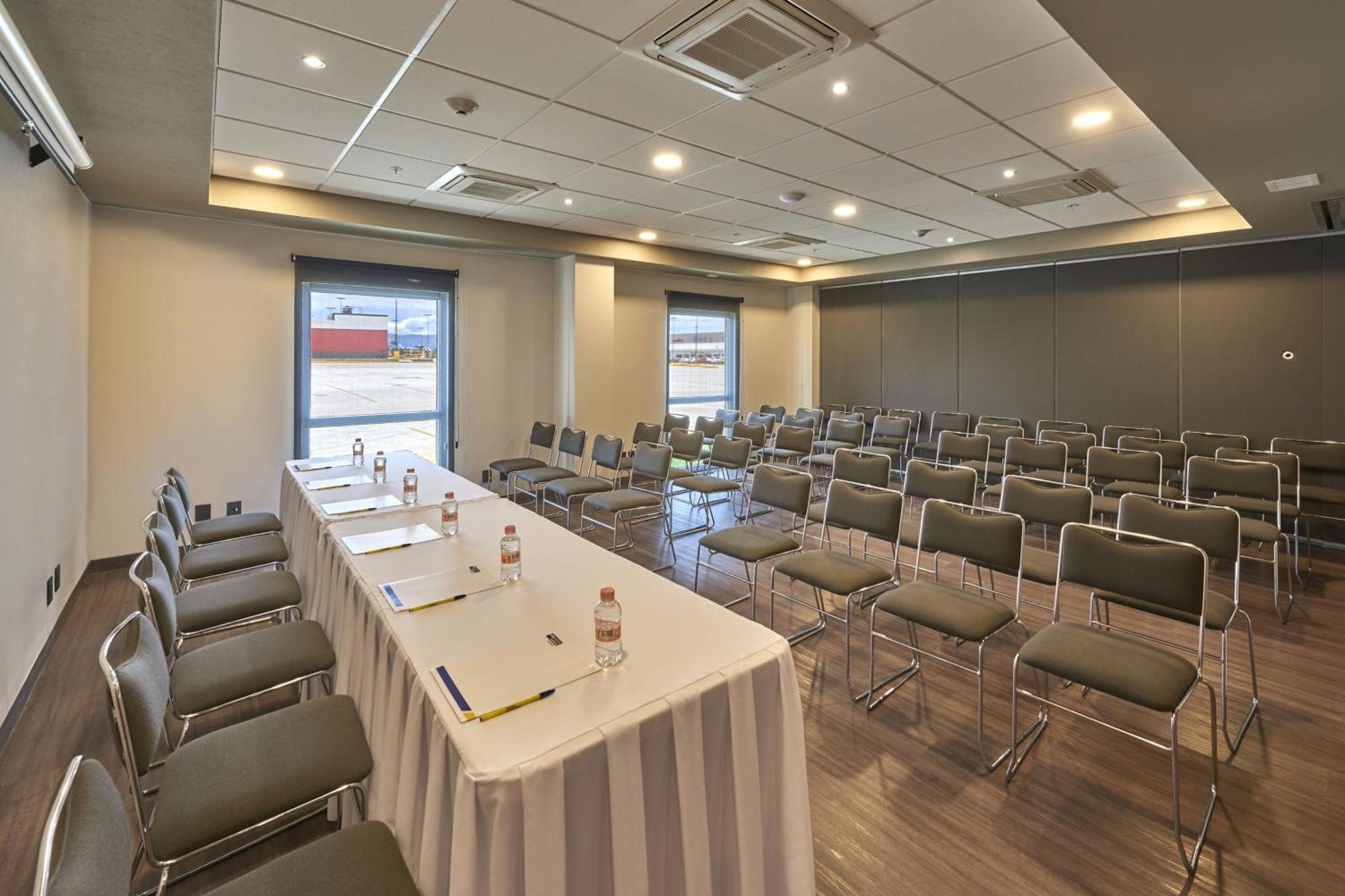 City Express By Marriott Comitan Exterior foto