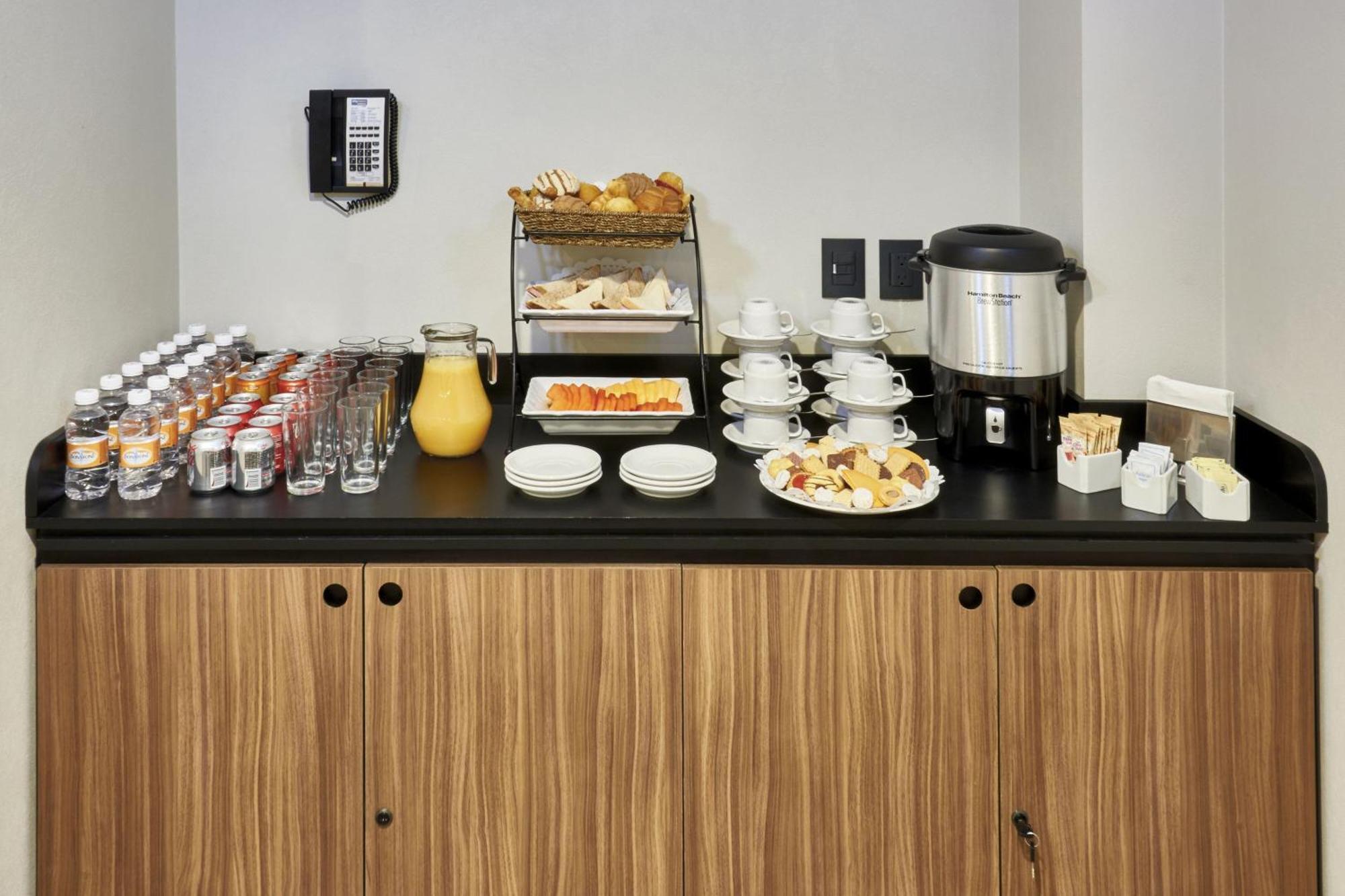 City Express By Marriott Comitan Exterior foto