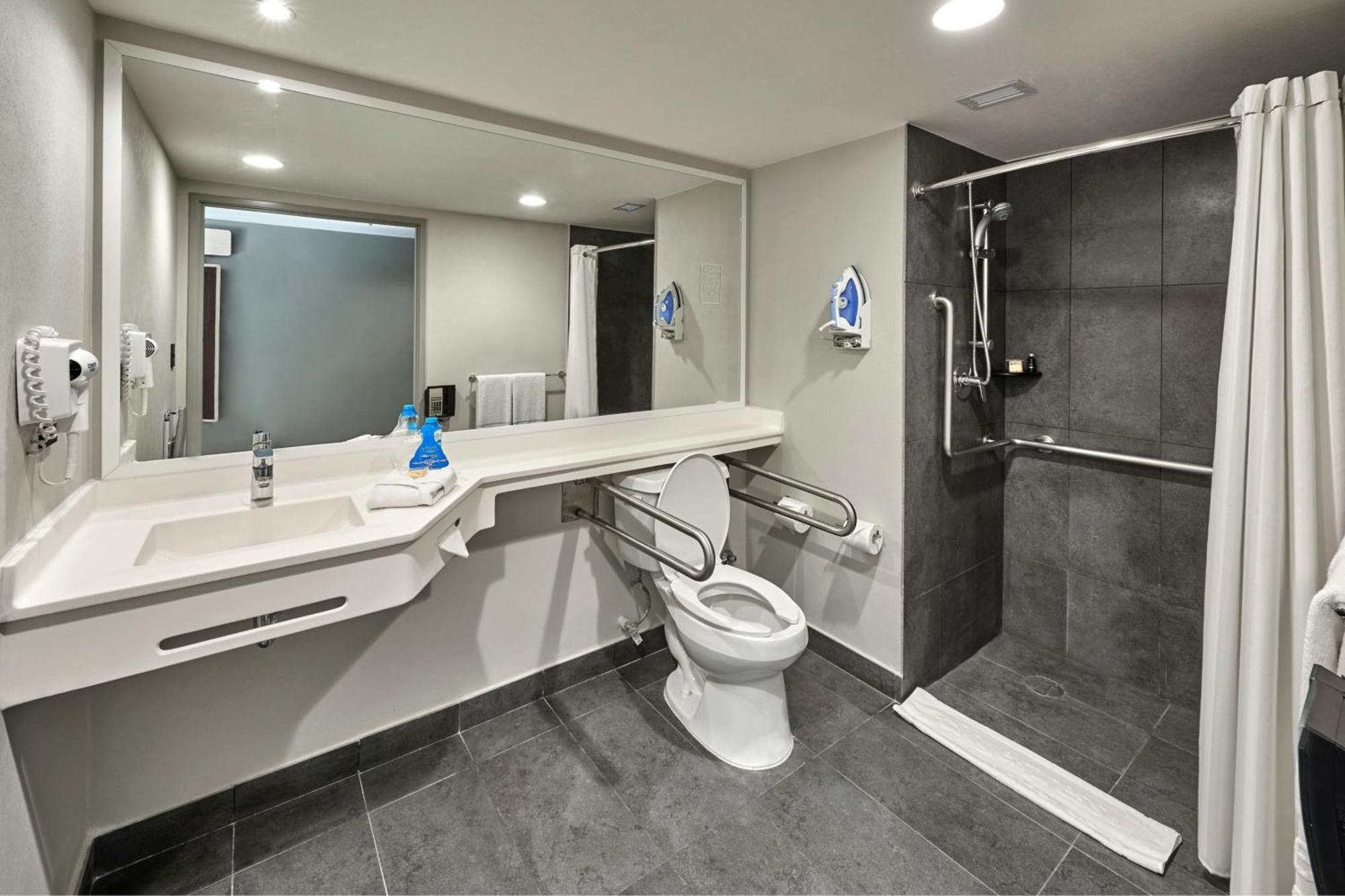 City Express By Marriott Comitan Exterior foto