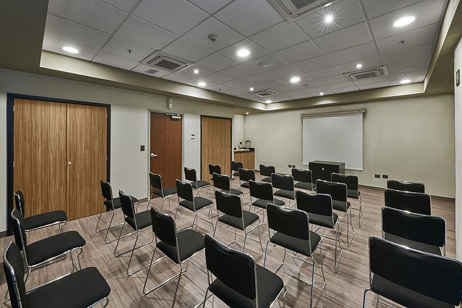 City Express By Marriott Comitan Exterior foto